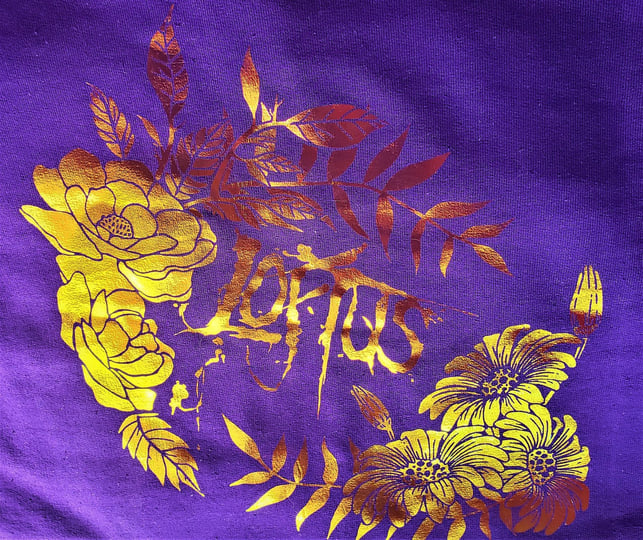 Hugs and Drugs | LOFTUS | Zegema Beach Records