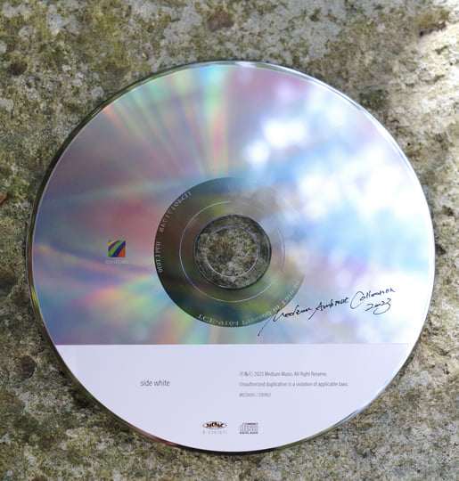 【セット】MEDIUM AMBIENT COLLECTION 2022 セット】MEDIUM AMBIENT COLLECTION 2022 MEDIUM AMBIENT