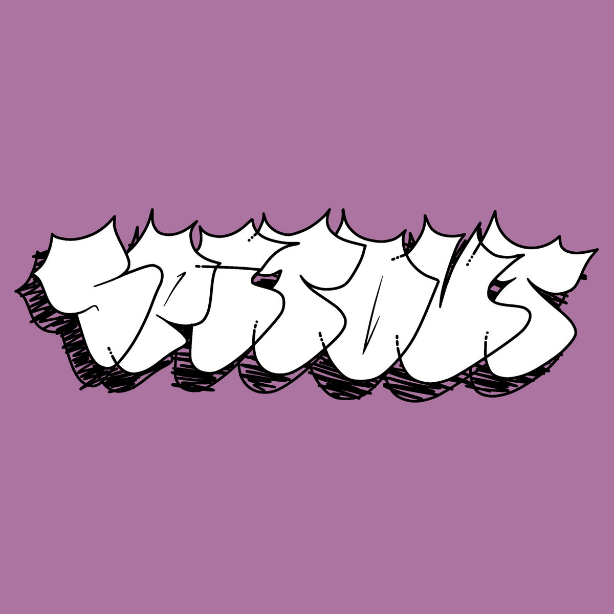 promo-spit-out