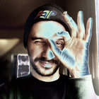 Derek J. DiRisio thumbnail