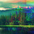 kerdon thumbnail