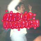 Bird of Paradigm thumbnail