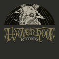 Woven Hoof Records image