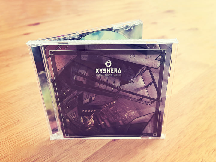 Sinner ウルトラレアCD Sinner ウルトラレアCD