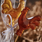 ledenec_petushok thumbnail