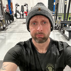 chris_k80 thumbnail