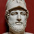 Pericles thumbnail