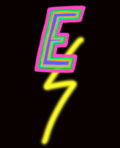 E*Lightning image