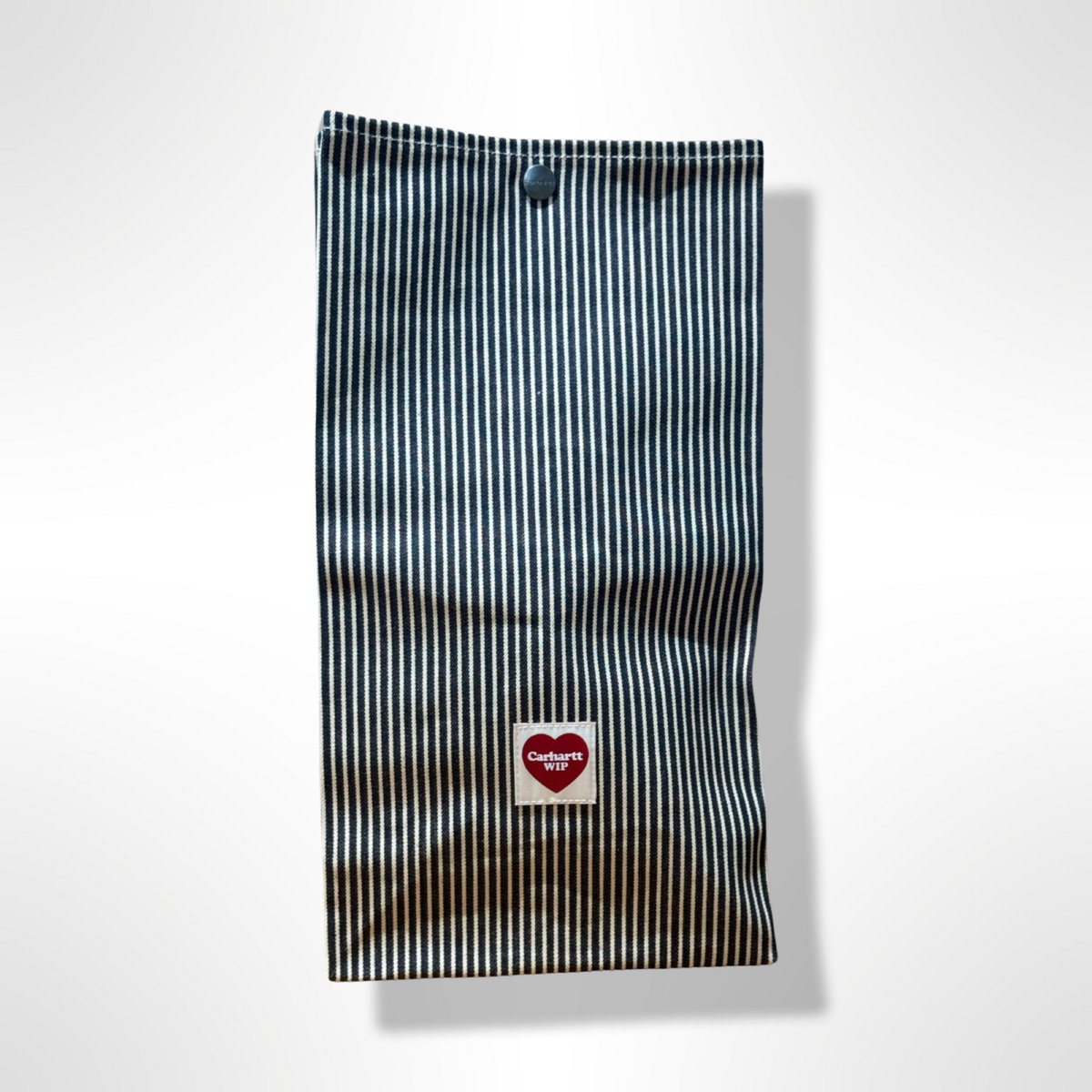 ◆タチカワ◆バーチカルブランド◆W430×H197◆O-2509BL6◆ Bottega Veneta Men's Double-Bridge Metal Aviator Sunglasses