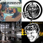 carlistros thumbnail