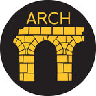 archhawaii thumbnail