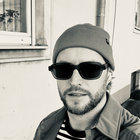 heidinscha thumbnail