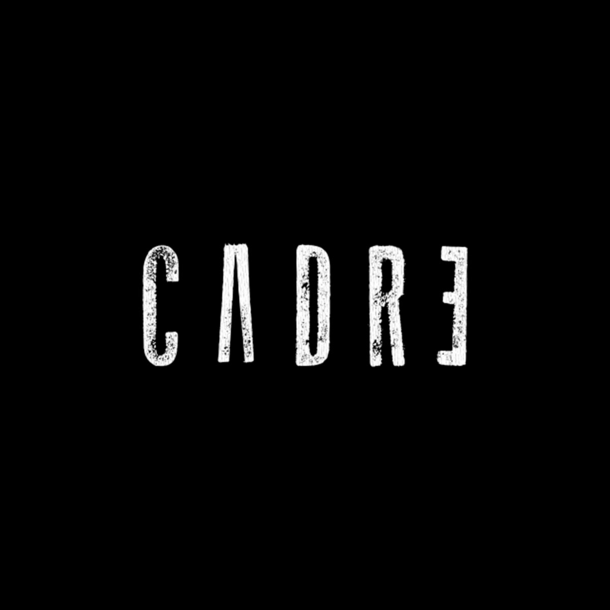 various-artists-i-part-one-cad001-cadre-music