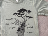 Tree Shirt photo 