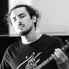 Ramin Roshandel thumbnail