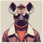 terry1031 thumbnail
