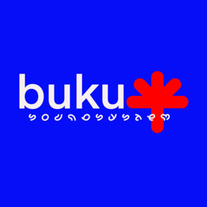 Buku — Photo