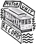Motor Unit Records image