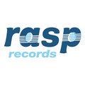 rasp records image