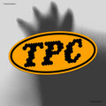TPC image