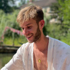 jonas_faust thumbnail