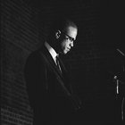 Jerry Brewer thumbnail