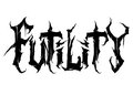Futility image