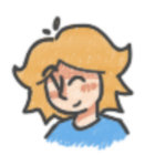 Plub_64 thumbnail