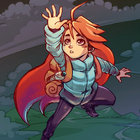 Thou!MirrorWitch thumbnail