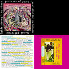 dtlistenss thumbnail