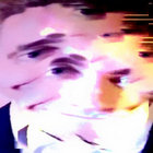 refluxghoul thumbnail