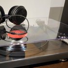 atom45s thumbnail