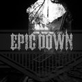 Epic Down image