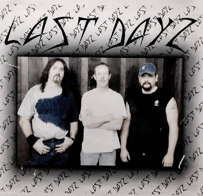 Music | Last Dayz