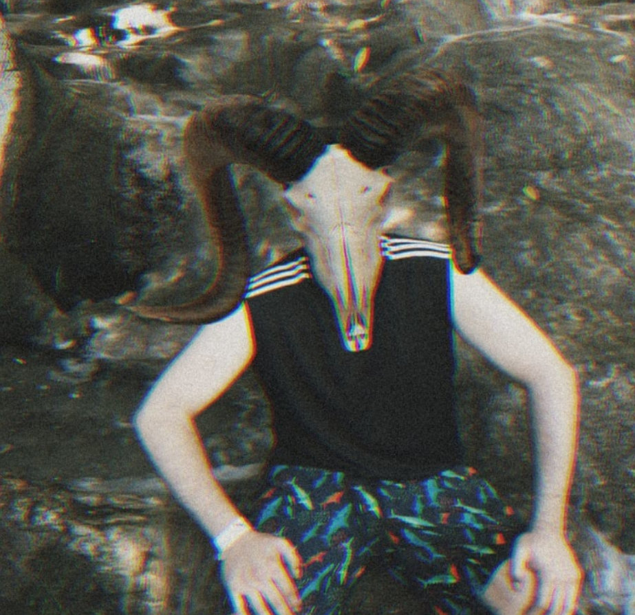 Astronomical Patterns | Delysid Wave