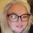 brenbren71 thumbnail