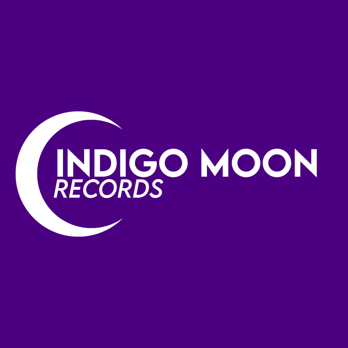 face-less-analog-expanse-indigo-moon-records