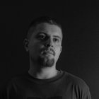Izak thumbnail