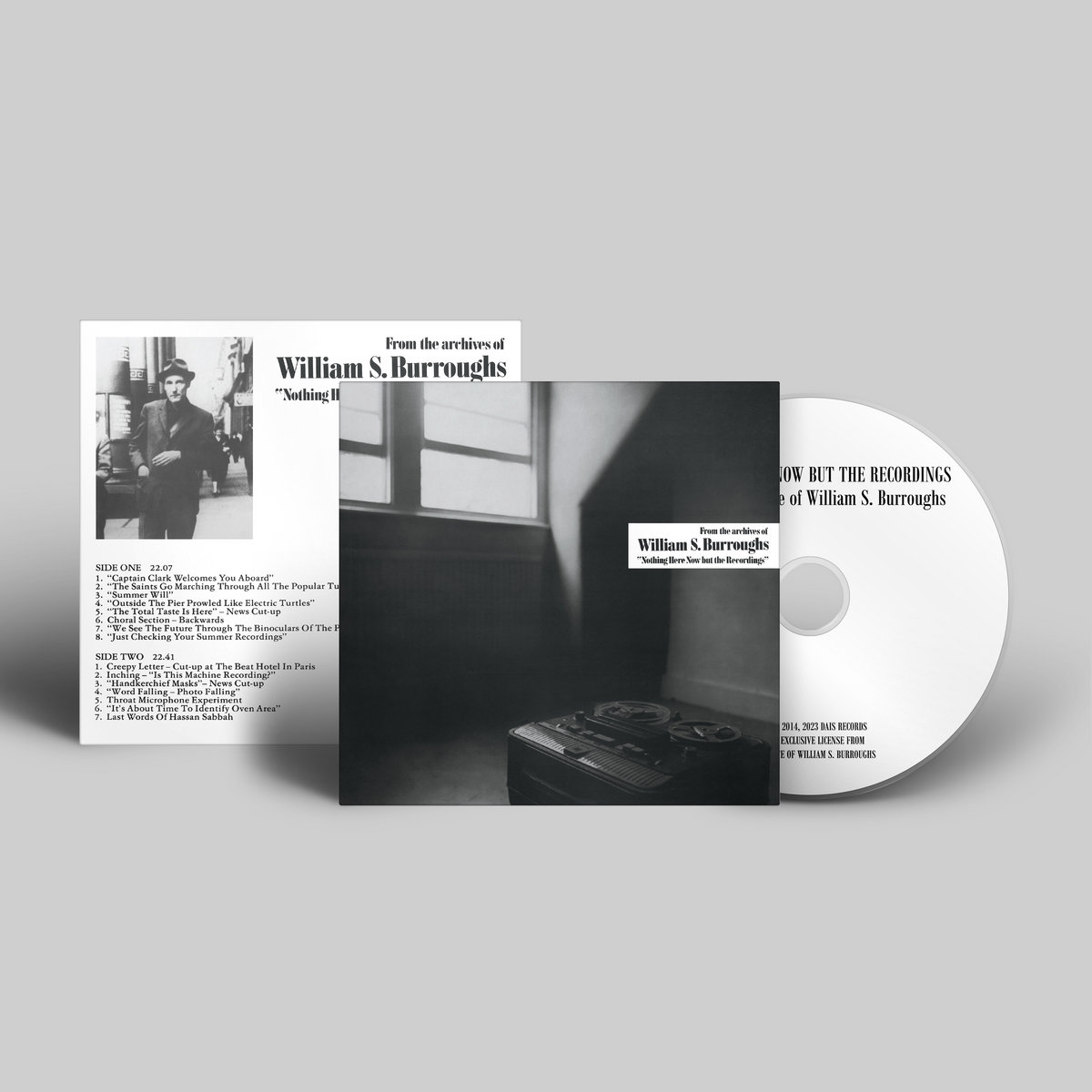 【入手困難　廃盤CD】OS BORGES / OS BORGES 入手困難 廃盤CD】OS BORGES / OS BORGES Os Borges – Os Borges