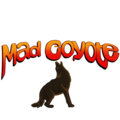 Mad Coyote image