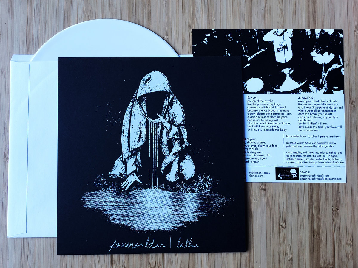d*2様 Arkhē Lemm CD Lemm Arkhē CD ボカロ系同人音楽 Lemm / Arkhē
