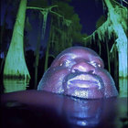 chuman thumbnail