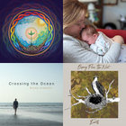luv4all thumbnail