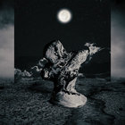 Ouroboric Medusa thumbnail