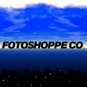 fotoshoppe.bandcamp.com