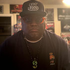 Jeramie T Nellum thumbnail