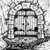 immersive_dungeon_delving thumbnail