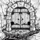 immersive_dungeon_delving thumbnail