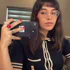 karlaortiz thumbnail