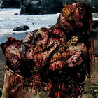 3425 thumbnail